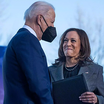 Debt of Corinthian College students wiped out